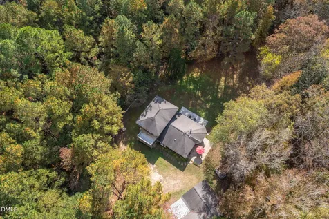 1812 Sound Side Drive Wendell NC 27591