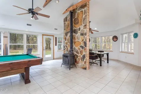 1812 Sound Side Drive Wendell NC 27591
