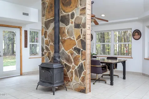 1812 Sound Side Drive Wendell NC 27591