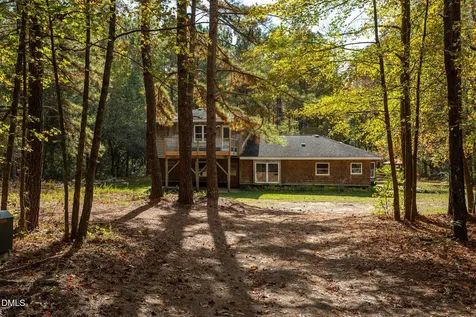 1812 Sound Side Drive Wendell NC 27591