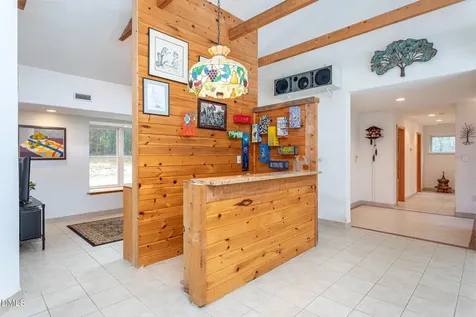 1812 Sound Side Drive Wendell NC 27591