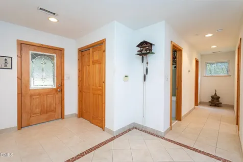 1812 Sound Side Drive Wendell NC 27591