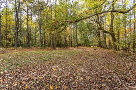 1812 Sound Side Drive Wendell NC 27591