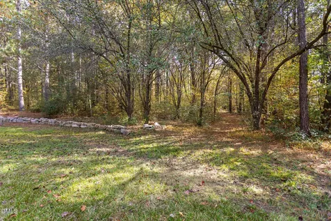 1812 Sound Side Drive Wendell NC 27591