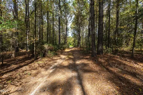 1812 Sound Side Drive Wendell NC 27591