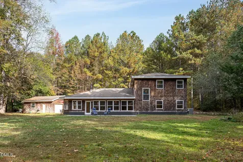 1812 Sound Side Drive Wendell NC 27591