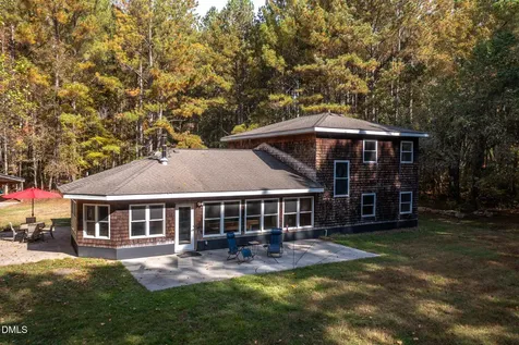 1812 Sound Side Drive Wendell NC 27591