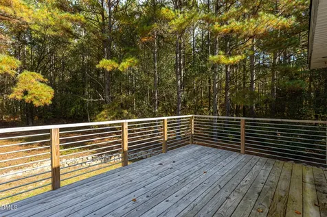 1812 Sound Side Drive Wendell NC 27591