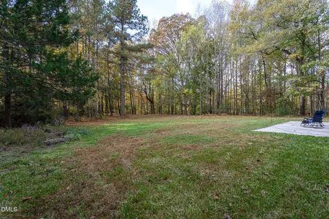 1812 Sound Side Drive Wendell NC 27591