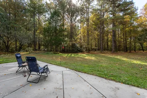 1812 Sound Side Drive Wendell NC 27591