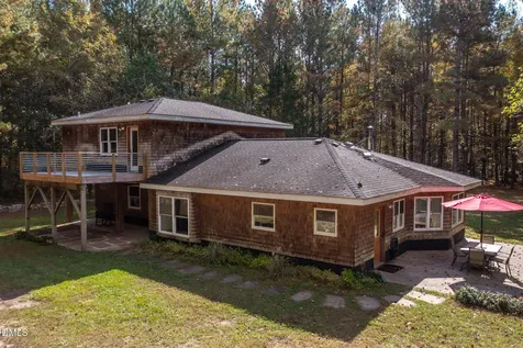 1812 Sound Side Drive Wendell NC 27591