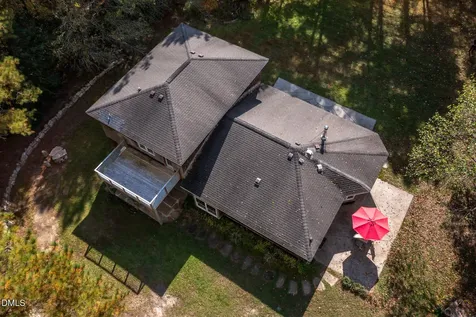 1812 Sound Side Drive Wendell NC 27591