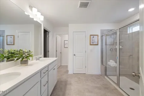 504 Morning Glade Street Wake Forest NC 27587