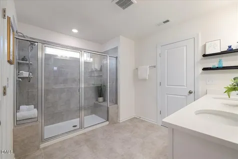 504 Morning Glade Street Wake Forest NC 27587