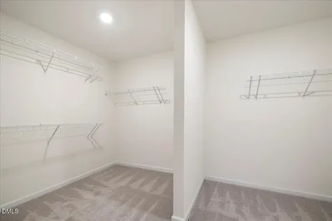 504 Morning Glade Street Wake Forest NC 27587