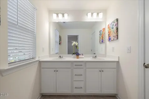 504 Morning Glade Street Wake Forest NC 27587