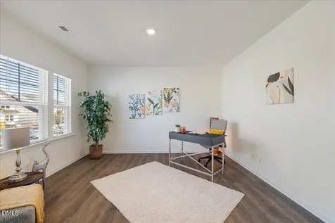 504 Morning Glade Street Wake Forest NC 27587