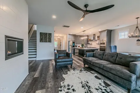 313 Painthorse Lane Wendell NC 27591