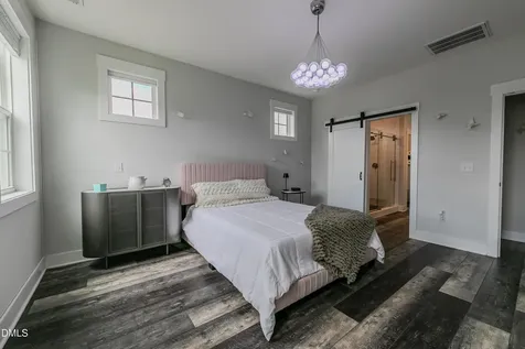 313 Painthorse Lane Wendell NC 27591