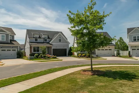 313 Painthorse Lane Wendell NC 27591