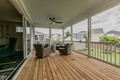 313 Painthorse Lane Wendell NC 27591
