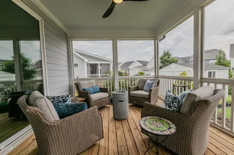 313 Painthorse Lane Wendell NC 27591