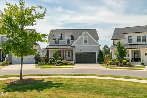 313 Painthorse Lane Wendell NC 27591