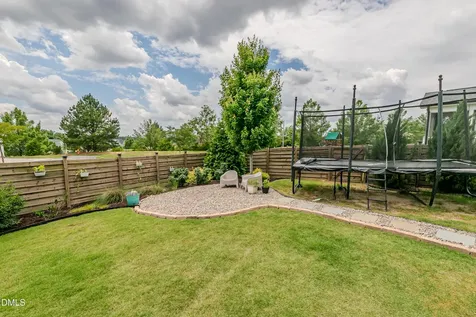 313 Painthorse Lane Wendell NC 27591