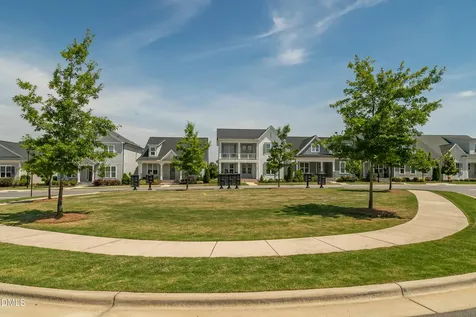 313 Painthorse Lane Wendell NC 27591