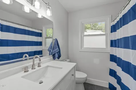1403 Maple Avenue Apex NC 27502