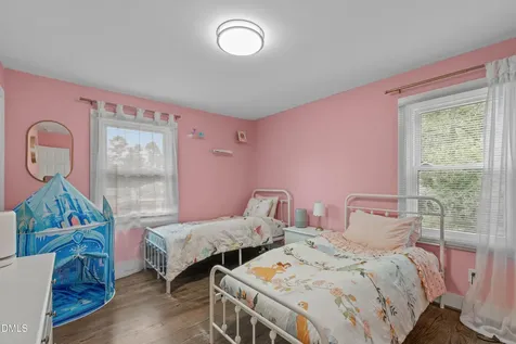 1403 Maple Avenue Apex NC 27502