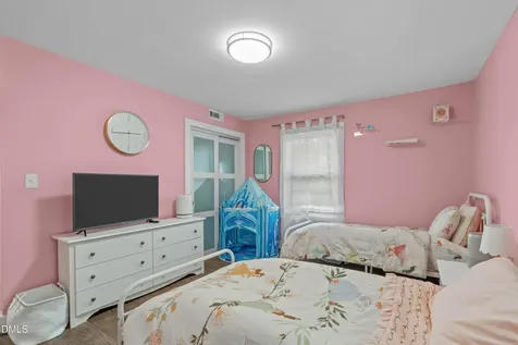 1403 Maple Avenue Apex NC 27502