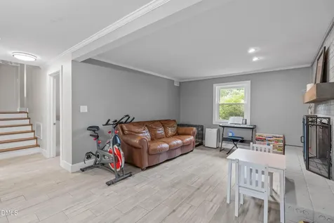 1403 Maple Avenue Apex NC 27502