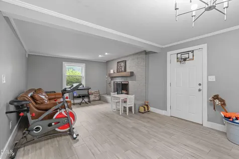 1403 Maple Avenue Apex NC 27502
