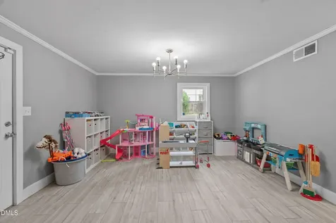 1403 Maple Avenue Apex NC 27502