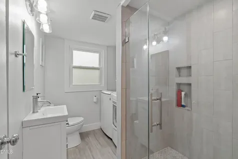 1403 Maple Avenue Apex NC 27502