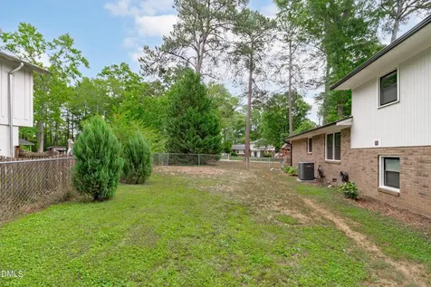 1403 Maple Avenue Apex NC 27502