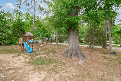 1403 Maple Avenue Apex NC 27502