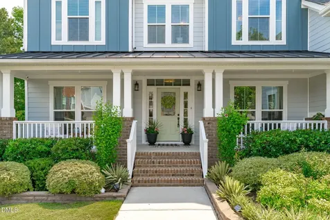1813 Venezia Way Apex NC 27502