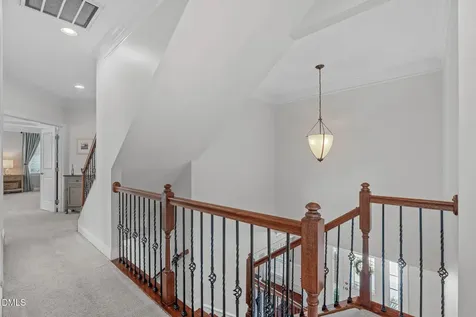 1813 Venezia Way Apex NC 27502