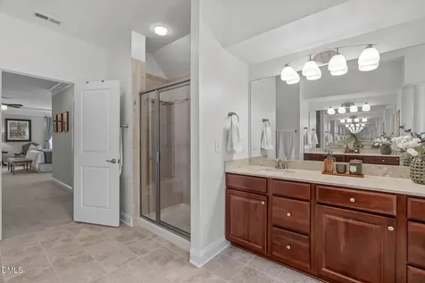 1813 Venezia Way Apex NC 27502