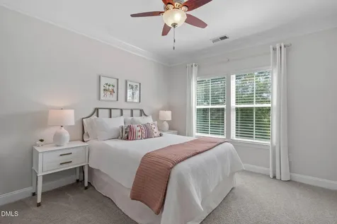 1813 Venezia Way Apex NC 27502