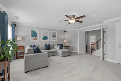 1813 Venezia Way Apex NC 27502