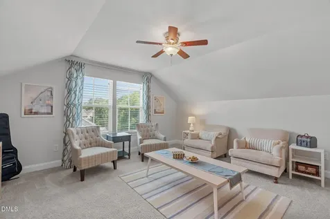 1813 Venezia Way Apex NC 27502