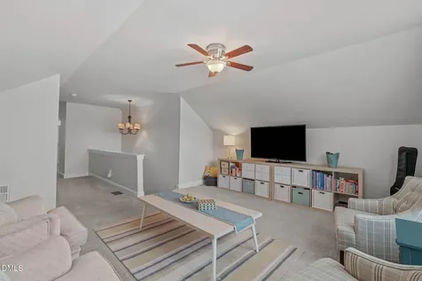 1813 Venezia Way Apex NC 27502