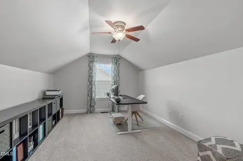 1813 Venezia Way Apex NC 27502