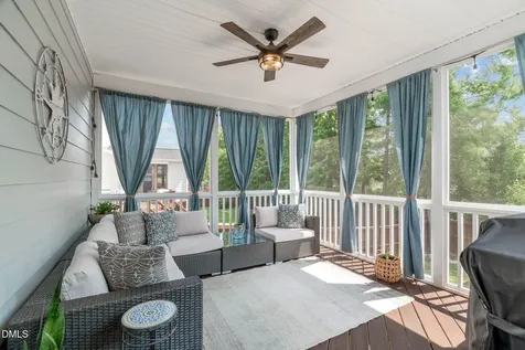 1813 Venezia Way Apex NC 27502