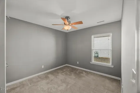 237 Willow Grove Lane Fuquay Varina NC 27526