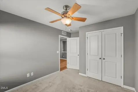 237 Willow Grove Lane Fuquay Varina NC 27526