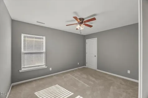 237 Willow Grove Lane Fuquay Varina NC 27526